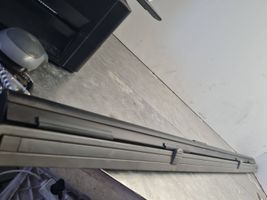 Volkswagen Transporter - Caravelle T5 Laderaumabdeckung Gepäckraumabdeckung 7H3861329E3Z7