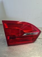 Volkswagen Jetta VI Luci posteriori del portellone del bagagliaio 5C6945259A