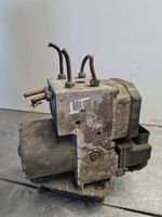 Volkswagen II LT ABS Pump 0273004311