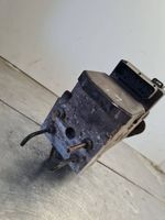 Volkswagen II LT ABS Pump 0273004311