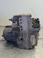 Volkswagen II LT ABS-pumppu 0265220005