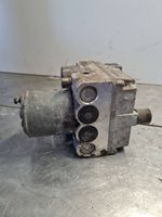 Volkswagen Transporter - Caravelle T4 ABS Pump 703907379A