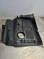 Audi A6 S6 C5 4B Motorabdeckung 058103724E