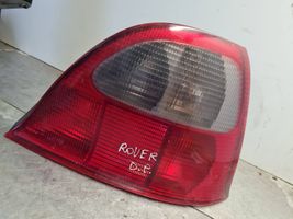 Rover 600 Задний фонарь в кузове F00IA02R028102