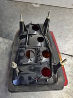 Ford Scorpio Lampa tylna 83BG13A605