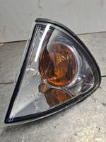 Toyota Avensis T220 Front indicator light 0821215G4LB