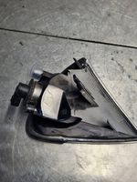 Toyota Avensis T220 Indicatore di direzione anteriore 0821215G4LB