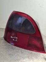 Rover 600 Luci posteriori 8102R021A02F00