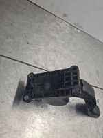 Volkswagen Crafter Accelerator throttle pedal A9063000304