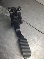 Volkswagen Crafter Accelerator throttle pedal A9063000304