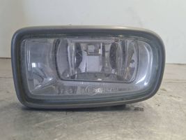 Mazda 626 Etusumuvalo 67721151