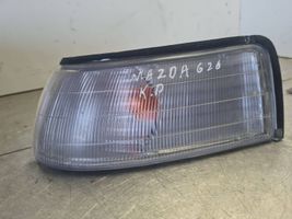 Mazda 626 Indicatore di direzione anteriore 082161529