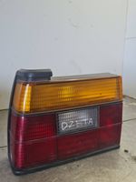 Volkswagen Jetta II Lampa tylna 1659451118