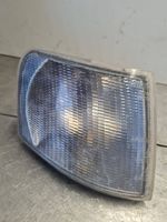 Mercedes-Benz S W140 Indicatore di direzione anteriore 014034