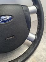 Ford Focus Ohjauspyörä 