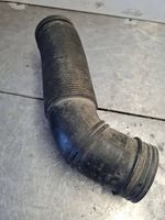 Volkswagen Golf III Tube d'admission d'air 1H0129627AP