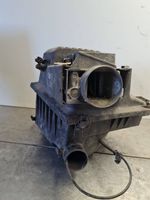 Volkswagen Vento Scatola del filtro dell’aria 1H0129620