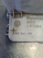 Volkswagen Golf III Etuoven lukko 1H0862153