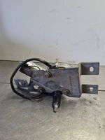 Ford Escort Motorino del tergicristallo del lunotto posteriore 91AG17K441H2A