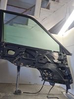 Audi 80 90 S2 B4 Alzacristalli della portiera anteriore con motorino 893959801B