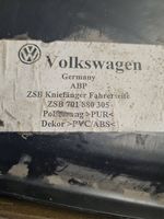 Volkswagen Transporter - Caravelle T4 Inne części wnętrza samochodu 701880305