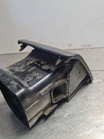 Mercedes-Benz Vito Viano W638 Centrinės oro grotelės 6388310660