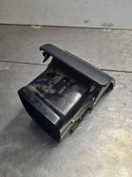 Mercedes-Benz Vito Viano W638 Centrinės oro grotelės 6388310660