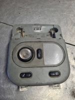 Renault Master II Front seat light 8200113209