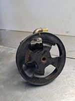 Infiniti I30 Power steering pump 5X220187