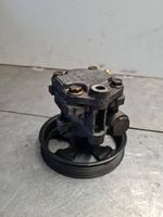 Infiniti I30 Power steering pump 5X220187