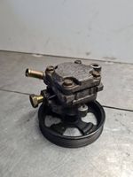 Infiniti I30 Power steering pump 5X220187