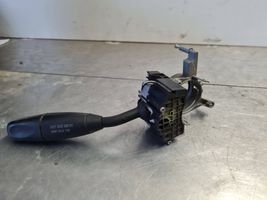 Volkswagen Crafter Wiper control stalk A9065450310