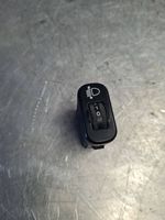 Volkswagen Crafter Headlight level height control switch 9065440131