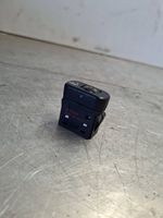 Volkswagen Crafter Headlight level height control switch 9065440131