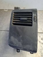 Volkswagen Crafter Garniture, panneau de grille d'aération latérale A9068300654