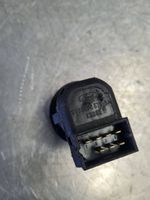 Ford Transit Interruptor del espejo lateral 93BG17B676BA