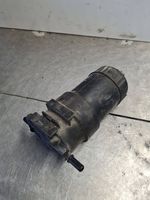 Volkswagen Crafter Filtro carburante 2E0127399