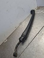 Volkswagen II LT Palanca/selector de cambios (interno) 9012670401