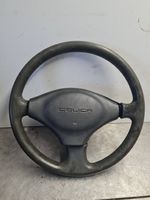 Toyota Celica T180 Volant 4510320370