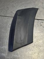 Volkswagen Crafter Rivestimento parafango (modanatura) A9066902662