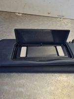 Mercedes-Benz S W140 Sun visor 