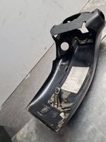 Volkswagen II LT Steering wheel column trim 9024600063