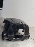 Volkswagen II LT Steering wheel column trim 9024600063