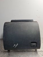 Opel Omega B1 Glove box 90459981