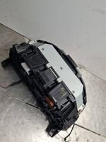 Infiniti I30 Tachimetro (quadro strumenti) K11351AL511