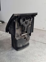 Mercedes-Benz Vito Viano W638 Copertura griglia di ventilazione laterale cruscotto 6388311260