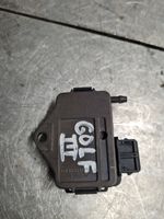 Volkswagen Golf III Air pressure sensor 3A0906051