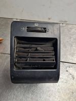 Mercedes-Benz Vito Viano W638 Garniture, panneau de grille d'aération latérale 6388311060