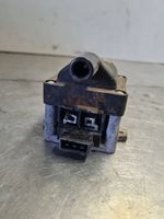 Volkswagen Transporter - Caravelle T4 High voltage ignition coil 1009050007