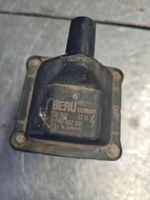 Volkswagen Golf III Bobina di accensione ad alta tensione 0040402001